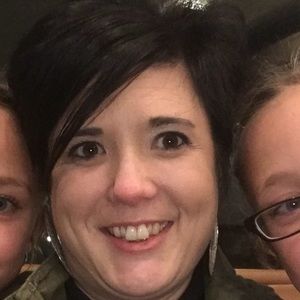 Meet your Posher, Jaime